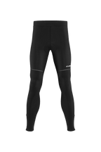 CUBE ATX Cycling Tights black