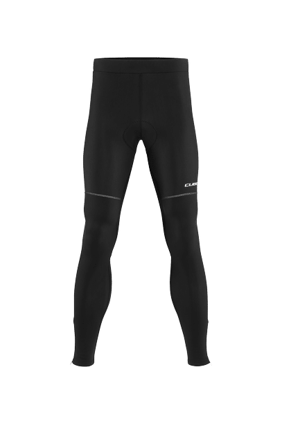 CUBE ATX Cycling Tights black