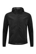 CUBE ATX Rain Jacket CMPT black