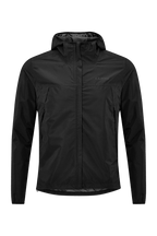 CUBE ATX Rain Jacket CMPT black