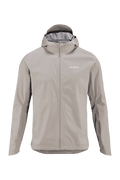 CUBE ATX Storm Jacket beige