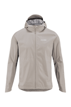 CUBE ATX Storm Jacket beige
