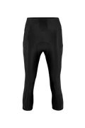 CUBE ATX WS Cropped Tights black