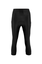 CUBE ATX WS Cropped Tights black