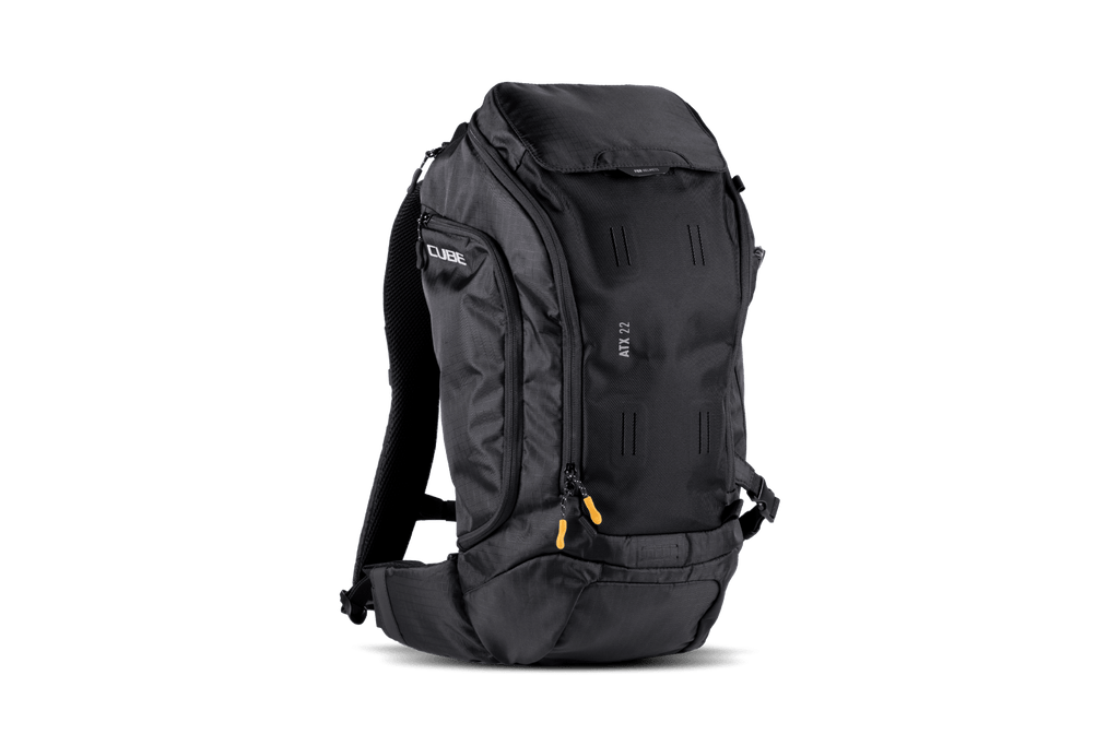 Cube CUBE Backpack ATX 22 black