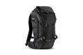 Cube CUBE Backpack ATX 22 black