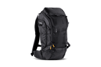 Cube CUBE Backpack ATX 22 black