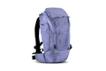 Cube CUBE Backpack ATX 22 violet