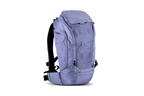 Cube CUBE Backpack ATX 22 violet