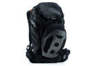 Cube Backpack Atx 30 Black 4