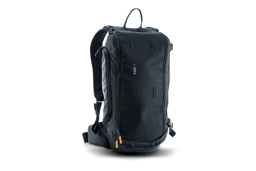 Cube CUBE Backpack PURE 12 black