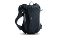 Cube CUBE Backpack PURE 4 black