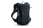 Cube CUBE Backpack PURE 4 black