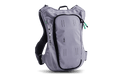 CUBE Backpack PURE 4 violet