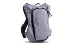 CUBE Backpack PURE 4 violet