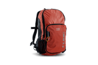 Cube CUBE Backpack PURE 6 ROOKIE red´n´black