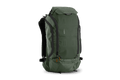Cube CUBE Backpack VERTEX 16 TM olive