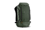 Cube CUBE Backpack VERTEX 16 TM olive