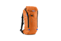 Cube CUBE Backpack VERTEX 9 ROOKIE X Actionteam orange