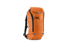 Cube CUBE Backpack VERTEX 9 ROOKIE X Actionteam orange