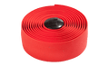 Cube CUBE Bar Tape Cork red