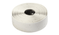 Cube CUBE Bar Tape Cork white
