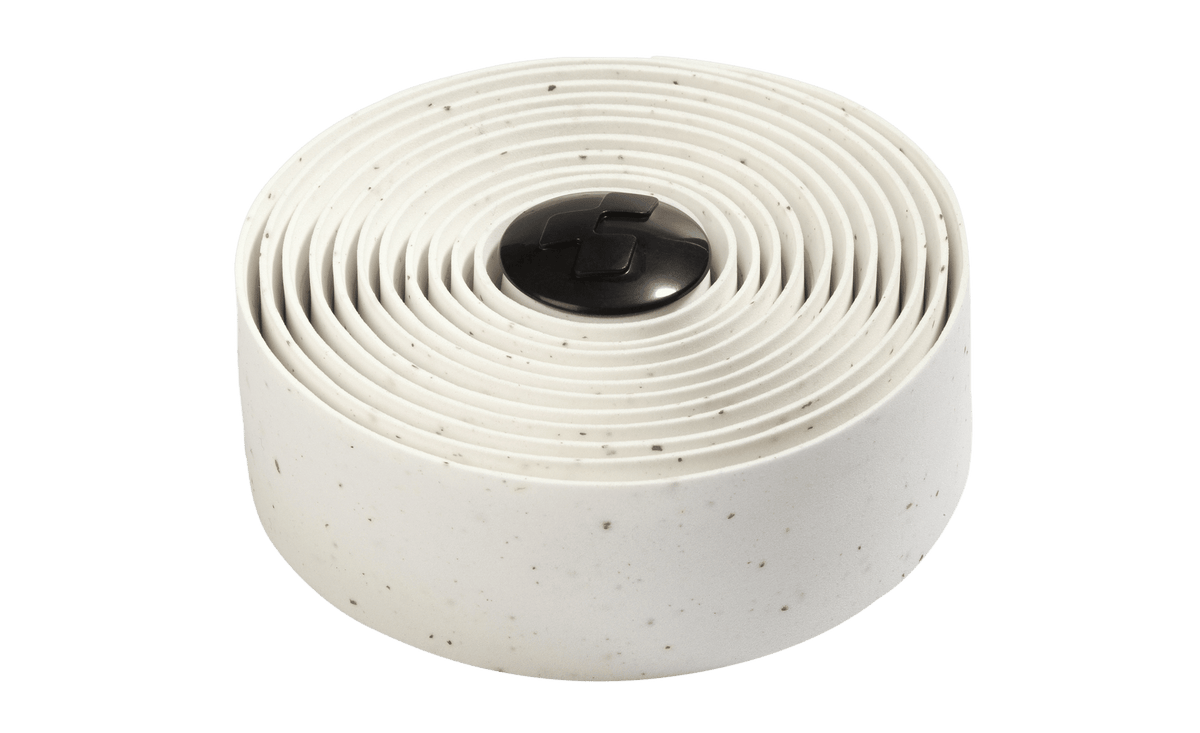 Cube CUBE Bar Tape Cork white