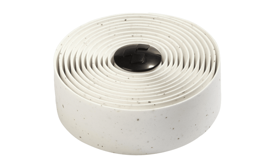 Cube CUBE Bar Tape Cork white