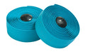 CUBE Bar Tape Cork