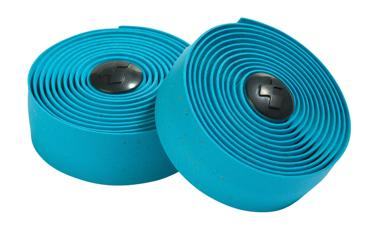 CUBE Bar Tape Cork