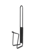 CUBE Bottle Cage HPA 15l black anodized 13057 0 1920x1920