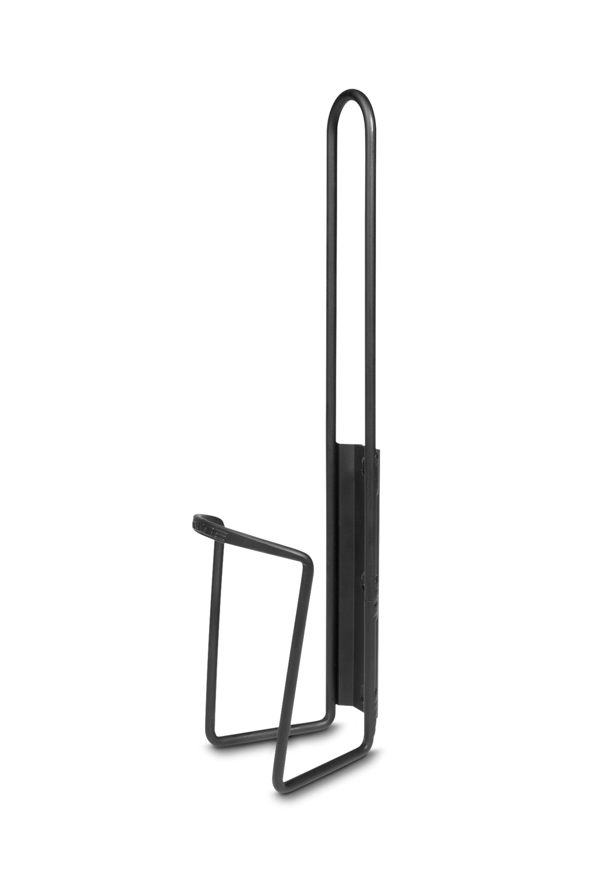 CUBE Bottle Cage HPA 15l black anodized 13057 0 1920x1920
