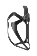 CUBE Bottle Cage HPC  2.0 matt black´n´glossy