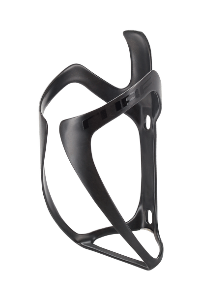 CUBE Bottle Cage HPC  2.0 matt black´n´glossy