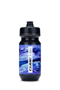 CUBE Bottle Flow 500 pattern