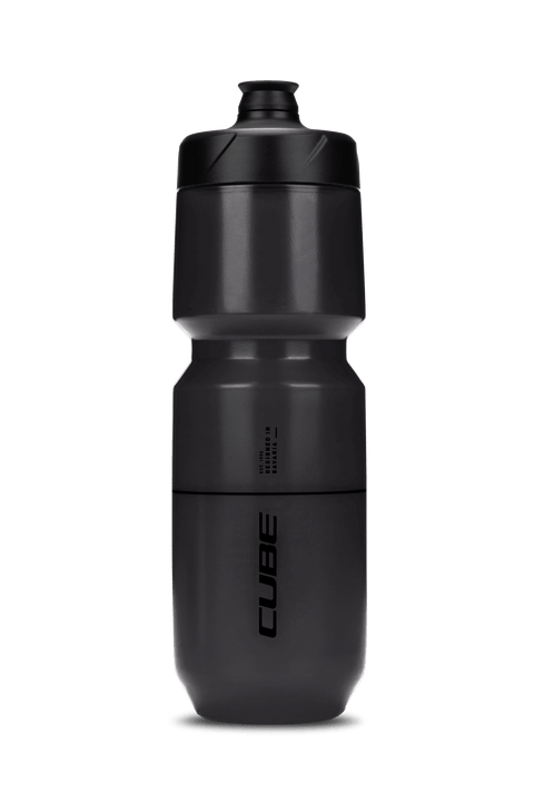 Cube CUBE Bottle Flow 750 black