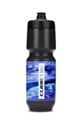 CUBE Bottle Flow 750 pattern