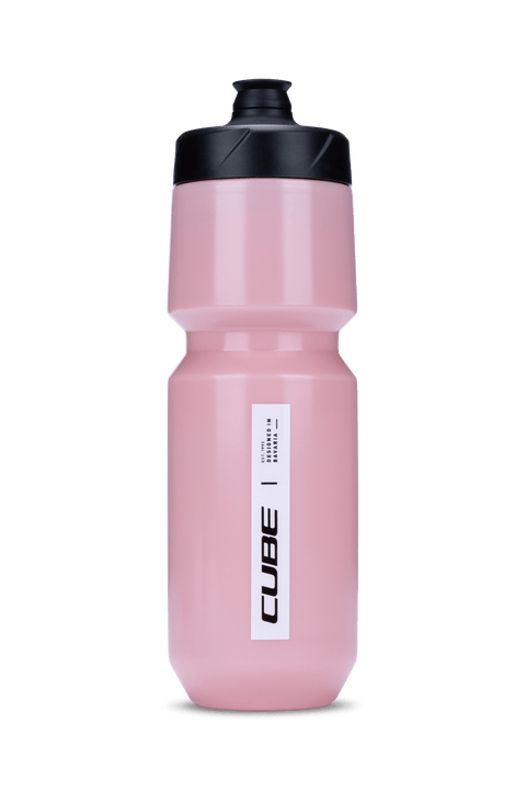 Cube CUBE Bottle Flow 750 rose
