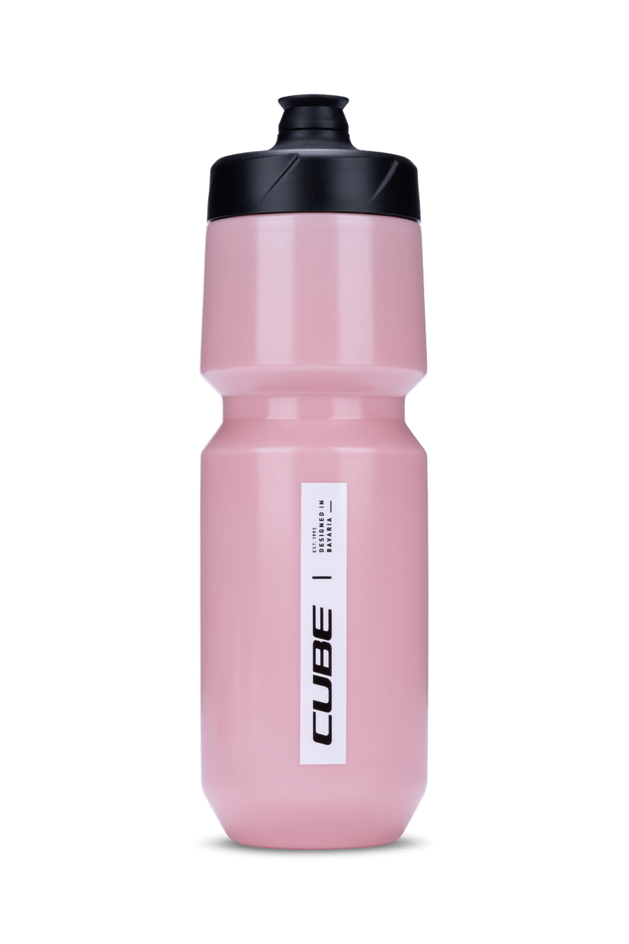Cube CUBE Bottle Flow 750 rose