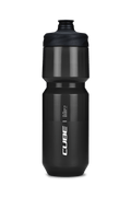 Cube CUBE Bottle Flow DS 750 black