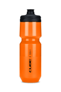 Cube CUBE Bottle Flow DS 750 orange
