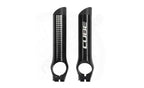 CUBE Bar Ends HPA