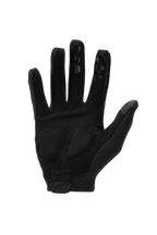 CUBE Gloves CMPT Comfort long finger black