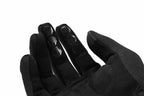 CUBE Gloves CMPT Comfort long finger black