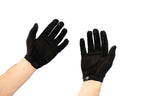 CUBE Gloves CMPT Comfort long finger black