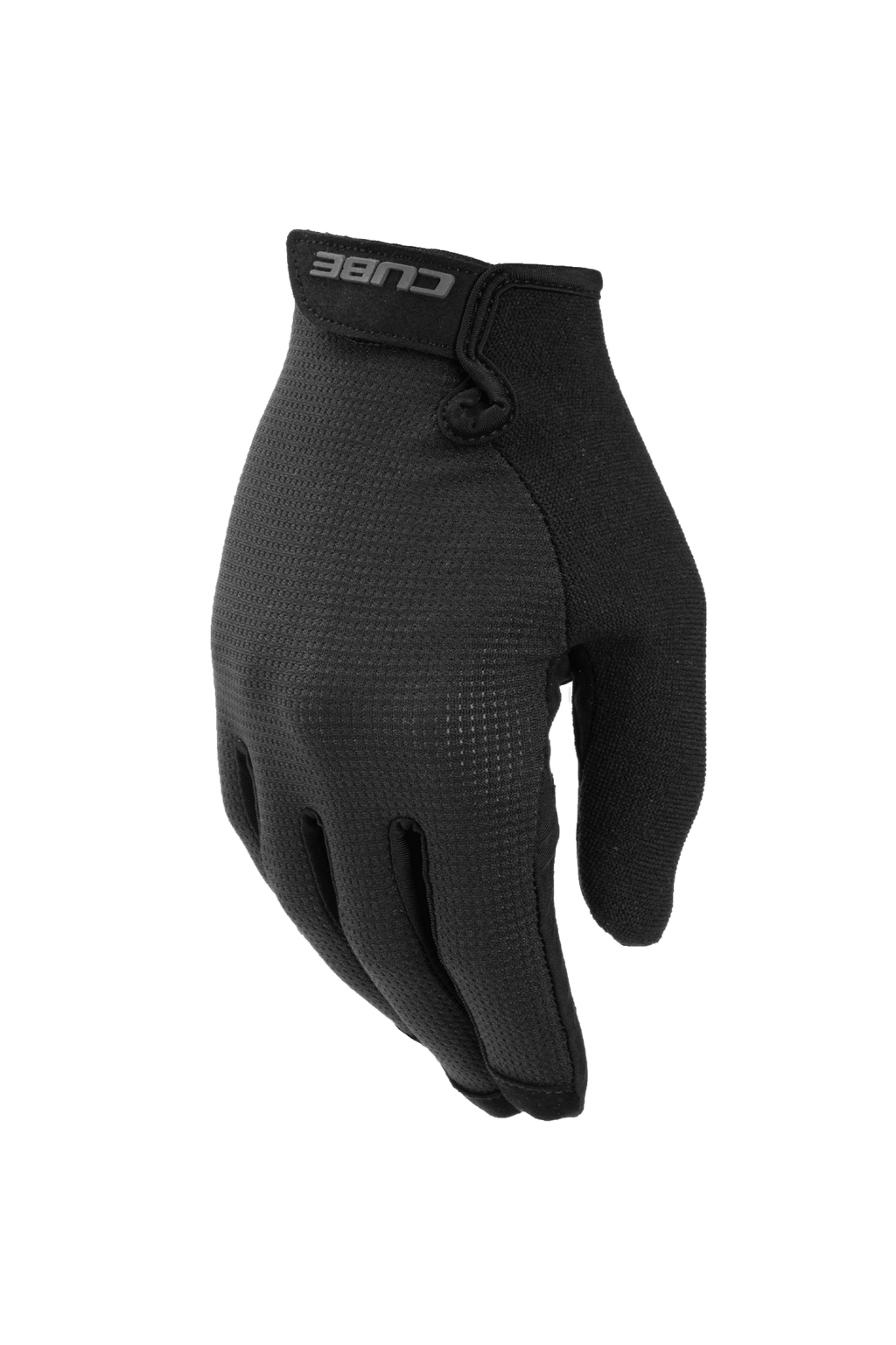 CUBE Gloves CMPT Comfort long finger black