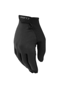 CUBE Gloves CMPT Comfort long finger black