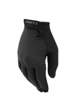 CUBE Gloves CMPT Comfort long finger black
