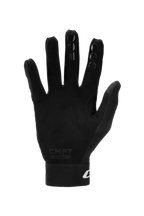 CUBE Gloves CMPT Sport long finger black
