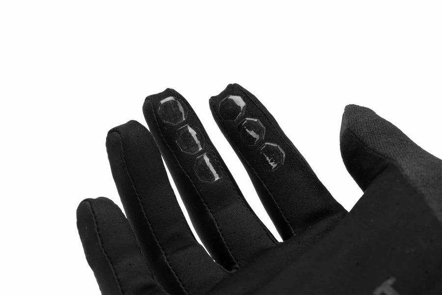 CUBE Gloves CMPT Sport long finger black